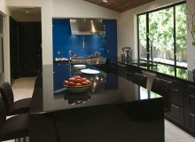 Kwikfynd Skylight Replacements
castella
